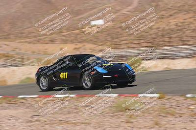 media/Sep-17-2022-PCA San Diego (Sat) [[ff9fb47231]]/Yellow Group/session 2 turn 6/